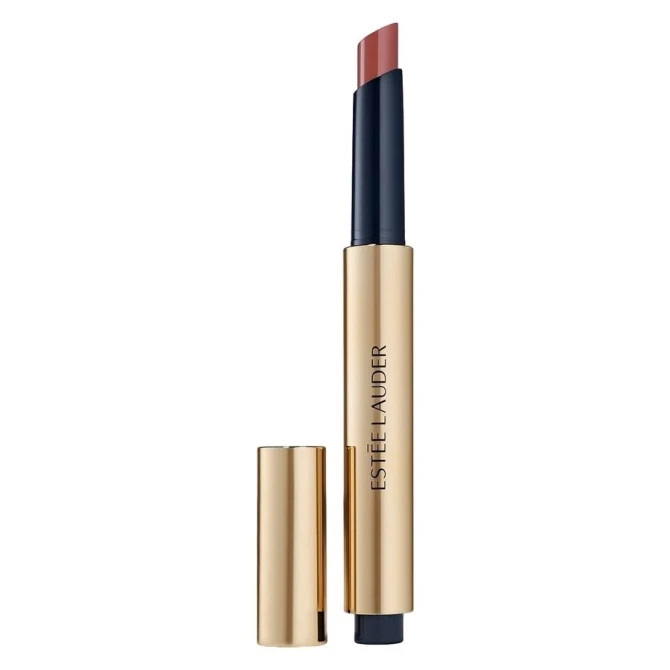 81500021762418149