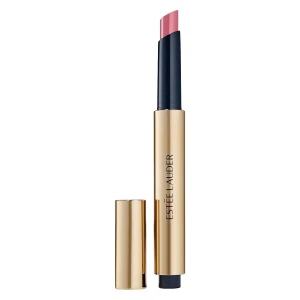 ESTEE LAUDER PURE Color MELT ON Glosstick Melted Melon kosmetyk do ust 1,8 g