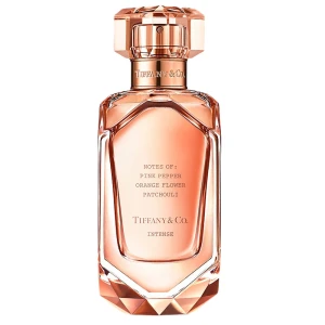 Tiffany Tiffany &amp; Co. Rose Gold Intense woda perfumowana spray 75ml