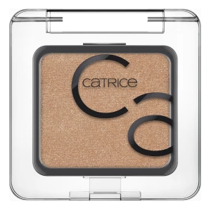 Catrice Art Couleurs mocno napigmentowany cień do powiek 450 Deamcatcher 2g