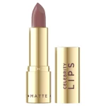 57401471762342846