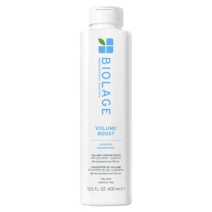 Matrix Biolage Volume Boost szampon zwiększający objętość włosów 400ml