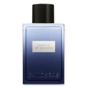 Antonio Banderas Essence of Success woda toaletowa spray 100ml