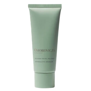 Omorovicza Refining Facial Polisher peeling do twarzy 100ml