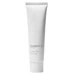 Omorovicza Cleansing Foam oczyszczająca pianka do twarzy 150ml