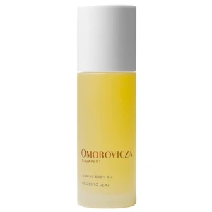 Omorovicza Firming Body Oil ujędrniający olejek do ciała 100ml