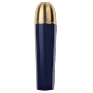 Guerlain Orchidee Imperiale regenerujący lotion przeciwstarzeniowy 125ml