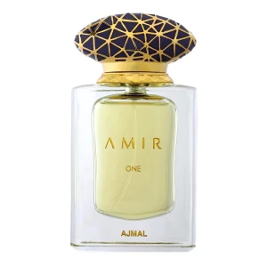 Ajmal Amir One woda perfumowana spray 50ml