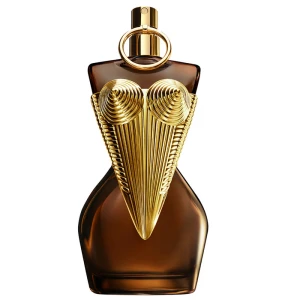 Jean Paul Gaultier Gaultier Divine Elixir perfumy spray 100ml