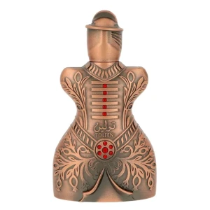 Lattafa Niche Emarati Toleen woda perfumowana spray 80ml