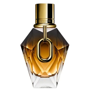 Paco Rabanne Million Gold For Her perfumy spray 50ml