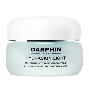 Darphin Hydraskin Light All-Day Skin Hydrating Cream Gel nawilżający żel-krem do twarzy 30ml