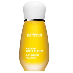 Darphin 8-Flower Nectar Oil przeciwstarzeniowy olejek do twarzy 15ml