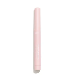 Gosh Forever Mineral wodoodporny cień do powiek w sztyfcie 017 Matt Rose 1.4g