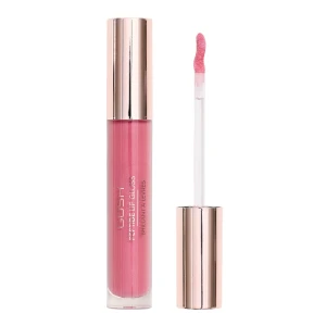 Gosh Peptide Lip Gloss błyszczyk do ust z peptydami 011 Antique 7ml