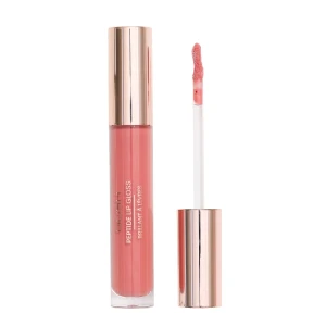 Gosh Peptide Lip Gloss błyszczyk do ust z peptydami 003 Vintage 7ml