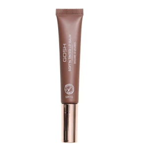Gosh Soft'n Tinted balsam do ust 010 Espresso Martini 8ml