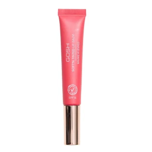 Gosh Soft'n Tinted balsam do ust 008 Cherry Soda 8ml