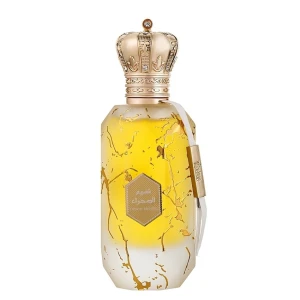 Armaf Eter Desert Breeze woda perfumowana spray 100ml