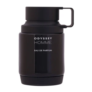 Armaf Odyssey Homme woda perfumowana spray 100ml