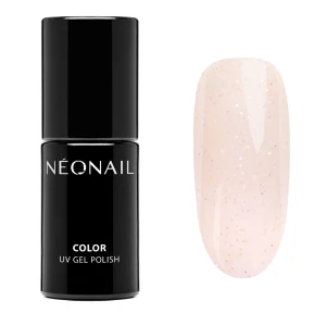 NeoNail UV Gel Polish Color lakier hybrydowy My Soulmate 7.2ml
