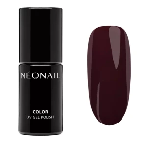 NeoNail UV Gel Polish Color lakier hybrydowy Cozy &amp; Comfy 7.2ml