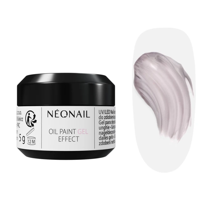 30567161759401086