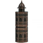 77902491758696211