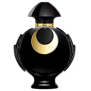 Paco Rabanne Olympea Absolu perfumy spray 30ml
