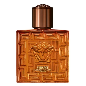 Versace Eros Najim Pour Homme perfumy spray 50ml