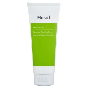 Murad Resurgence Renewing Cleansing Cream oczyszczający krem do twarzy 148ml