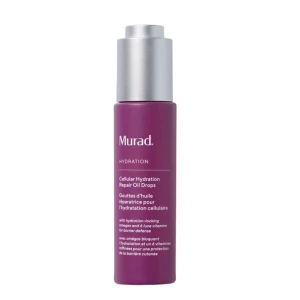 Murad Hydration Cellular Hydration Repair Oil Drops serum do twarzy 30ml