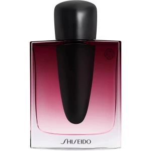 Shiseido Ginza Datura woda perfumowana spray 90ml