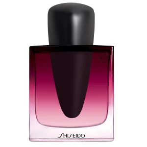 Shiseido Ginza Datura woda perfumowana spray 50ml