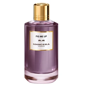 Mancera Fig Me Up woda perfumowana spray 120ml