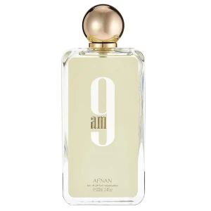 Afnan 9am woda perfumowana spray 100ml