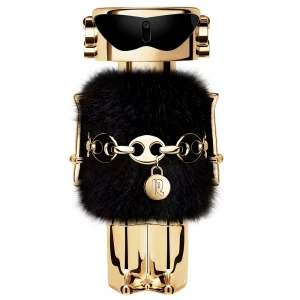 Paco Rabanne Fame Couture woda perfumowana refillable spray 80ml