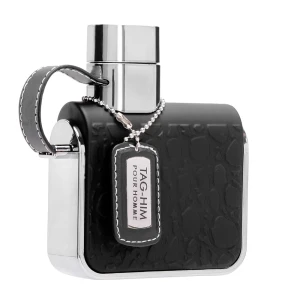 Armaf Tag Him Pour Homme woda toaletowa spray 100ml