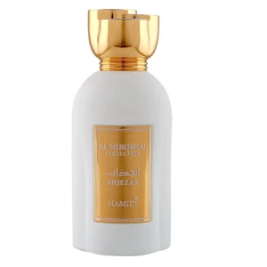 Hamidi Enjezab woda perfumowana spray 100ml