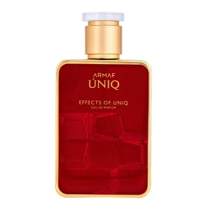Armaf Uniq Effects Of Uniq woda perfumowana spray 80ml