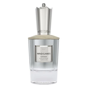 Mind Games Caissa ekstrakt perfum spray 100ml