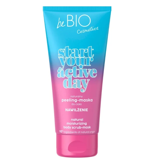 62637881757323162