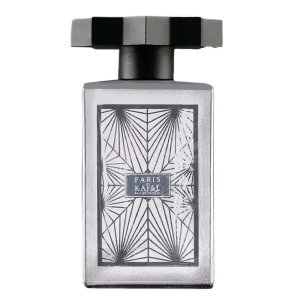 Kajal Faris woda perfumowana spray 100ml