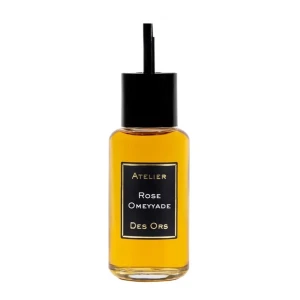 Atelier des Ors Rose Omeyyade woda perfumowana refill 100ml