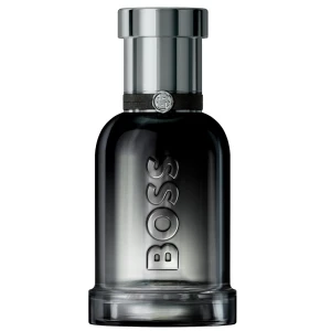 Hugo Boss Boss Bottled Beyond woda perfumowana refillable spray 50ml