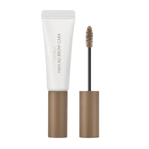 Rom&nd Han All Brow Cara tusz do brwi 03 Modern Beige 9g