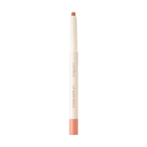 Rom&nd Lip Mate Pencil matowa konturówka do ust 03 Kaya Beige 0.5g