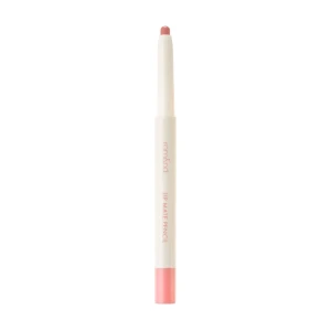 Rom&nd Lip Mate Pencil matowa konturówka do ust 02 Derby Pink 0.5g