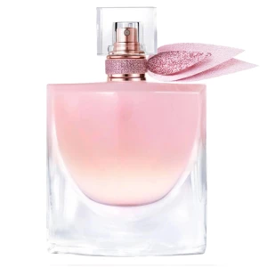 Lancome La Vie Est Belle Vanille Nude woda perfumowana spray 50ml