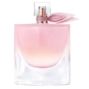Lancome La Vie Est Belle Vanille Nude woda perfumowana spray 100ml